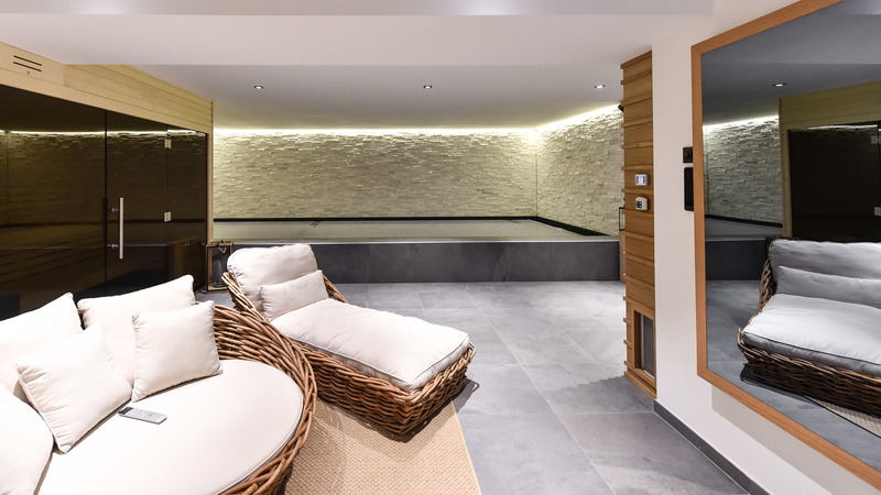 Press kit | 1682-05 - Press release | Les Belles Echappées - Chevallier Architectes - Residential Architecture - Photo credit: Solène Renault pour Chevallier Architectes