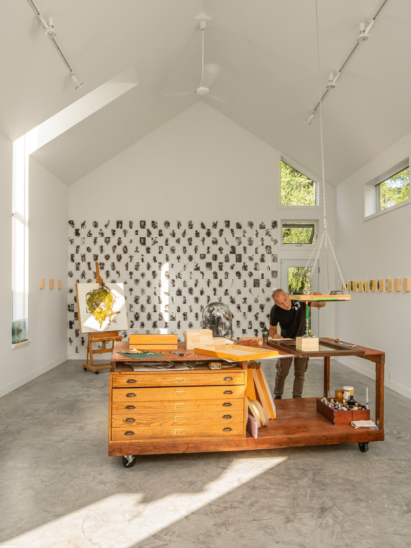 Press kit | 1678-07 - Press release | BLACKWOOD Studio - Atelier BOOM-TOWN - Commercial Architecture - Photo credit: Raphaël Thibodeau
