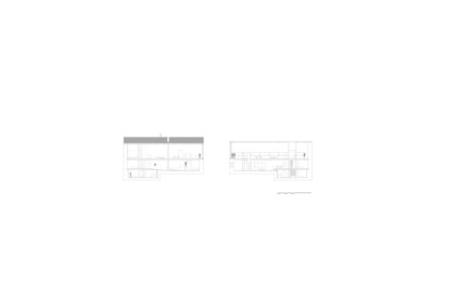 Press kit | 997-01 - Press release | House at the Pyrenees - Cadaval & Solà-Morales - Residential Architecture