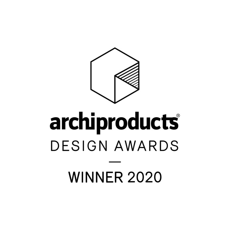 Dossier de presse | 2375-04 - Communiqué de presse | Etat-des-Lieux, une nouvelle approche du système luminaire - d'Armes - Design d’éclairage - Crédit photo : Archiproducts