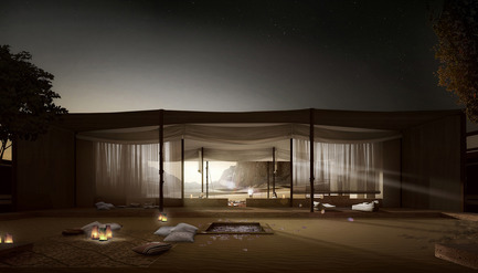 Dossier de presse | 661-08 - Communiqué de presse | 2011 Winners announcedDay two - World Architecture Festival (WAF) - Concours