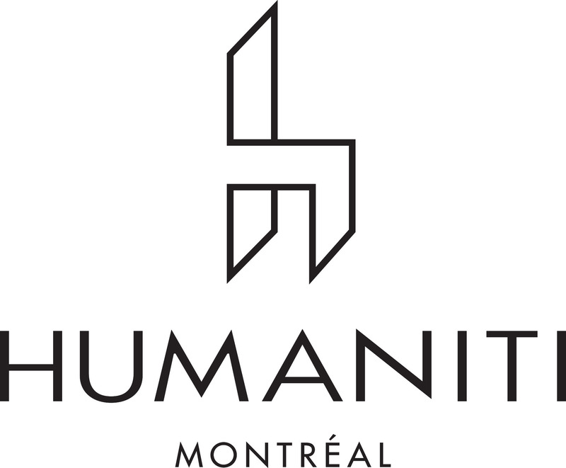 Dossier de presse | 3070-08 - Communiqué de presse | Le premier concept urbain d’Avril verra le jour à Humaniti Montréal en juin 2021 - Cogir Immobilier - Immobilier - Crédit photo : Cogir Immobilier