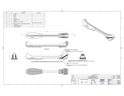 Press kit | 739-06 - Press release | 2011 Winners National Design Exchange Awards - Design Exchange, Canada's Design Museum - Competition