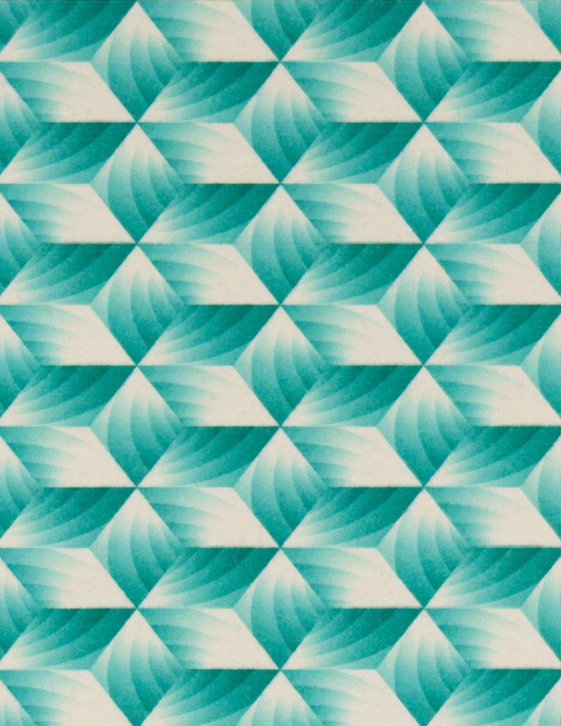 Dossier de presse | 4669-07 - Communiqué de presse | W Studio Collaborates with Global Designer Karim Rashid on Innovative 'Digipop Collection' of Fine Carpets - W Studio - Design d’intérieur commercial - Crédit photo : W Studio
