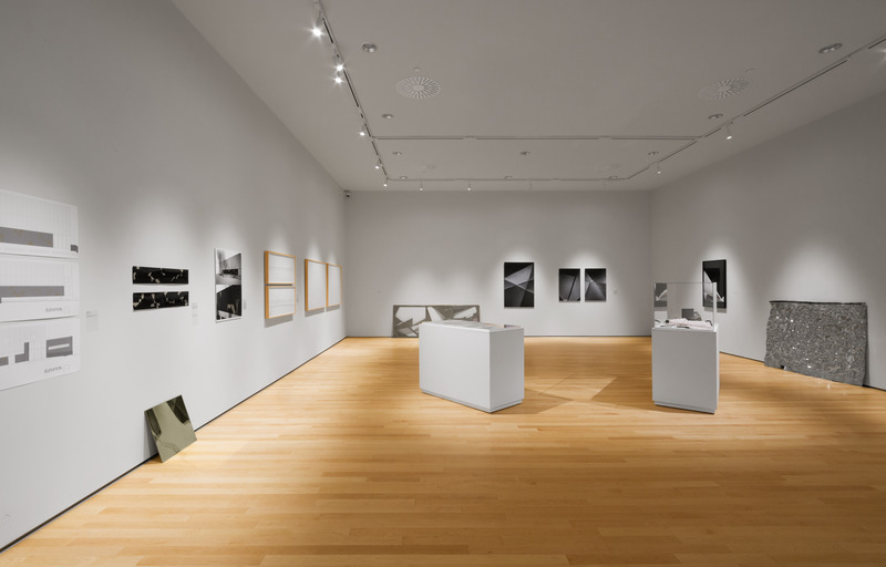 Press kit | 567-13 - Press release | Quai 5160 - Verdun Cultural Center - Les Architectes FABG - Institutional Architecture - Photo credit: Steve Montpetit