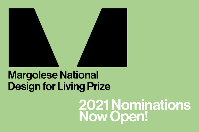 Dossier de presse | 1858-03 - Communiqué de presse | Entries Open for the 2021 Margolese National Design for Living Prize - The University of British Columbia's School of Architecture + Landscape Architecture - Concours - Crédit photo : Margolese National Design for Living Prize