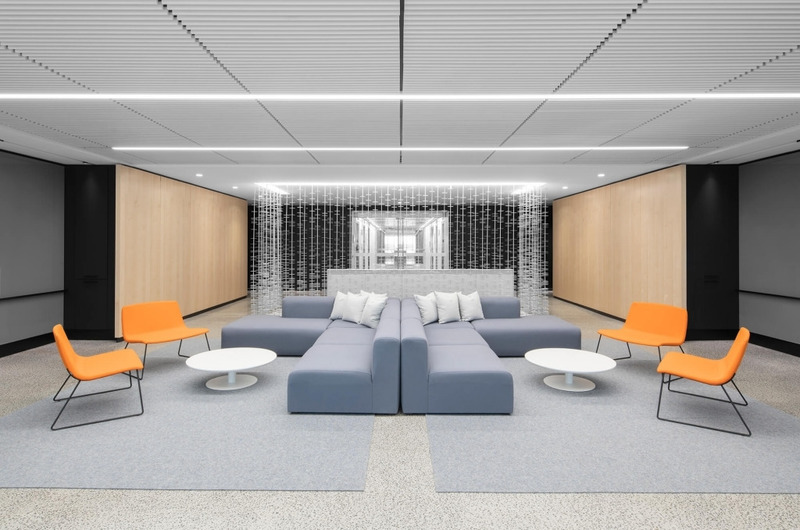 Press kit | 774-13 - Press release | Prix d’excellence en architecture 2021 - Les projets finalistes dévoilés - Ordre des architectes du Québec (OAQ) - Competition