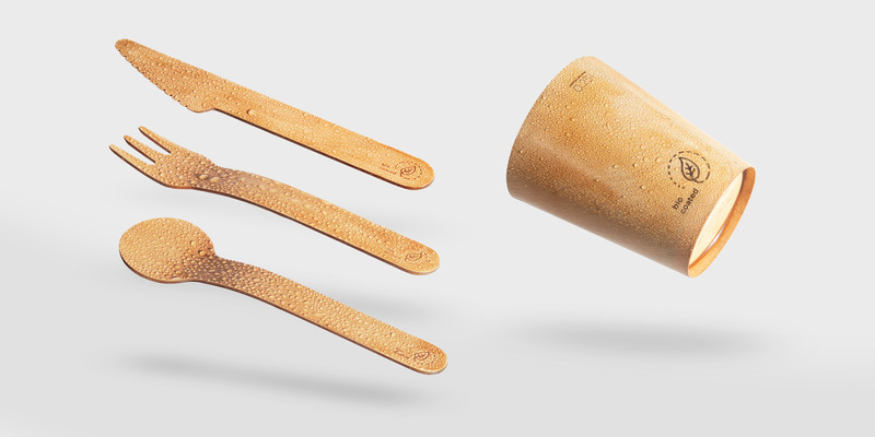 Press kit | 5592-01 - Press release | Design Educates Awards  Winners 2021 - Laka Foundation - Competition -  Honorable mention in product design_ NomNom,Author: Philipp Hainke - Photo credit:  Philipp Hainke  