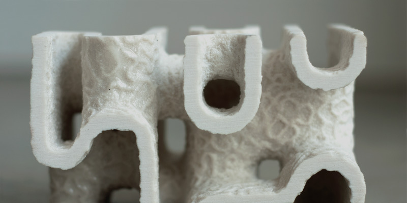 Press kit | 5592-01 - Press release | Design Educates Awards  Winners 2021 - Laka Foundation - Competition -  Silver prize in universal design + Honorable mention in responsive design_ Coral Carbonate, Author: Alex Schofield - Photo credit:  Alex Schofield  