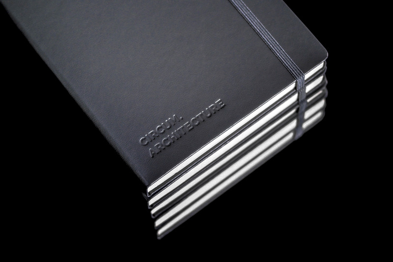 Dossier de presse | 647-07 - Communiqué de presse | Bisson associés devient Circum architecture - Circum architecture - Évènement + Exposition - Crédit photo :  Circum architecture 