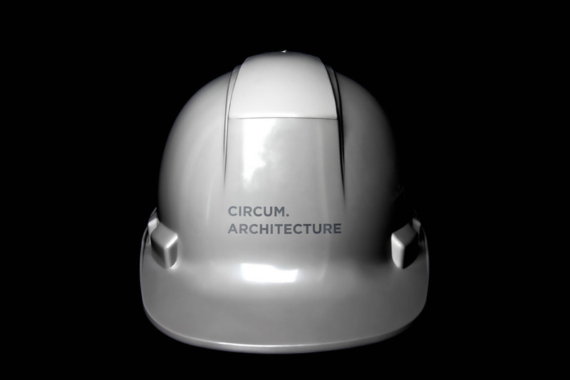 Dossier de presse | 647-07 - Communiqué de presse | Bisson associés devient Circum architecture - Circum architecture - Évènement + Exposition - Crédit photo :  Circum architecture 