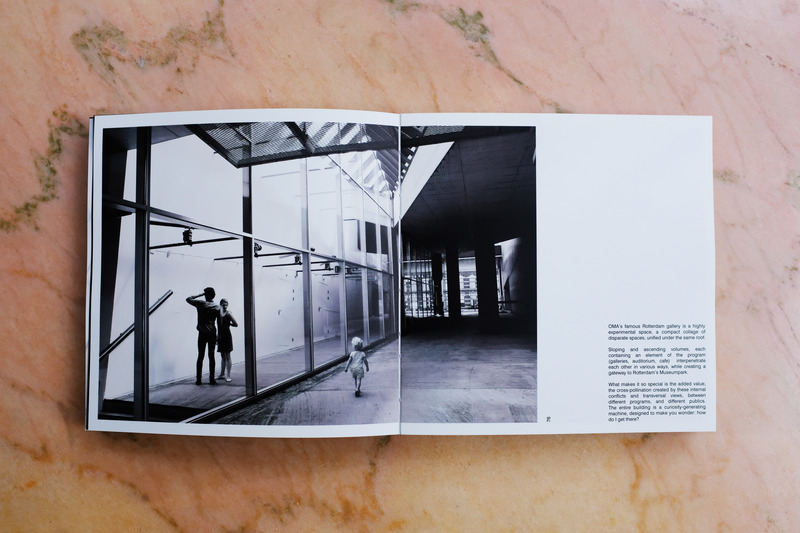 Dossier de presse | 2772-01 - Communiqué de presse | Territories by Philippe Sarfati - Philippe Sarfati - Art - Book Territories - Crédit photo : Philippe Sarfati