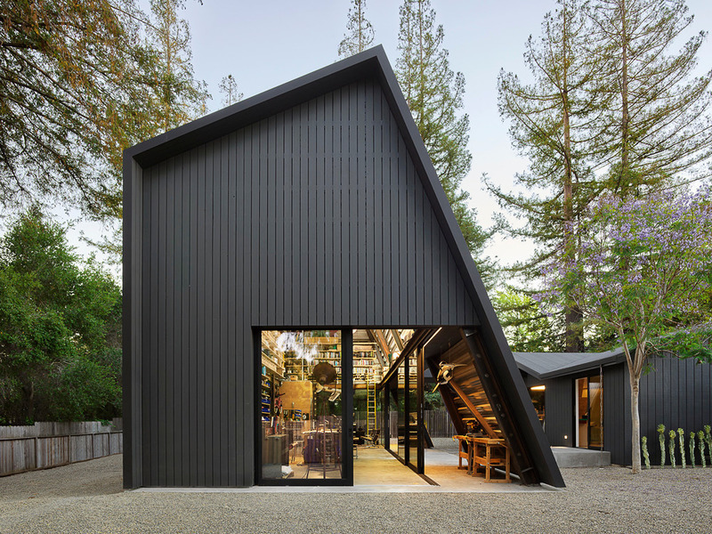 Dossier de presse | 1187-07 - Communiqué de presse | AIA San Francisco Announces 2021 Design Awards Recipients - AIA San Francisco - Concours - <font style="vertical-align: inherit;"><font style="vertical-align: inherit;"> </font></font><p><font style="vertical-align: inherit;"><font style="vertical-align: inherit;"><font style="vertical-align: inherit;"><font style="vertical-align: inherit;"><b><font style="vertical-align: inherit;"><font style="vertical-align: inherit;"><font style="vertical-align: inherit;"><font style="vertical-align: inherit;">Award</font></font></font></font></b></font></font></font></font></p><p><font style="vertical-align: inherit;"><font style="vertical-align: inherit;"><font style="vertical-align: inherit;"><font style="vertical-align: inherit;"><font style="vertical-align: inherit;"><font style="vertical-align: inherit;"><font style="vertical-align: inherit;"><font style="vertical-align: inherit;">Architecture Merit Award</font></font></font></font></font></font></font></font></p><p style=""><br style=""></p><p><font style="vertical-align: inherit;"><font style="vertical-align: inherit;"><b><font style="vertical-align: inherit;"><font style="vertical-align: inherit;"><font style="vertical-align: inherit;"><font style="vertical-align: inherit;"><font style="vertical-align: inherit;"><font style="vertical-align: inherit;">Project</font></font></font></font></font></font></b></font></font></p><p><font style="vertical-align: inherit;"><font style="vertical-align: inherit;"><font style="vertical-align: inherit;"><font style="vertical-align: inherit;"><font style="vertical-align: inherit;"><font style="vertical-align: inherit;"><font style="vertical-align: inherit;"><font style="vertical-align: inherit;">Stanford Residence</font></font></font></font></font></font></font></font></p><p style=""><br style=""></p><p><font style="vertical-align: inherit;"><font style="vertical-align: inherit;"><b><font style="vertical-align: inherit;"><font style="vertical-align: inherit;"><font style="vertical-align: inherit;"><font style="vertical-align: inherit;"><font style="vertical-align: inherit;"><font style="vertical-align: inherit;">Architect</font></font></font></font></font></font></b></font></font></p><p><font style="vertical-align: inherit;"><font style="vertical-align: inherit;"><font style="vertical-align: inherit;"><font style="vertical-align: inherit;"><font style="vertical-align: inherit;"><font style="vertical-align: inherit;"><font style="vertical-align: inherit;"><font style="vertical-align: inherit;">JENSEN Architects</font></font></font></font></font></font></font></font></p><font style="vertical-align: inherit;"><font style="vertical-align: inherit;"> </font></font> - Crédit photo :    <p>Matthew Millman Photography</p> 