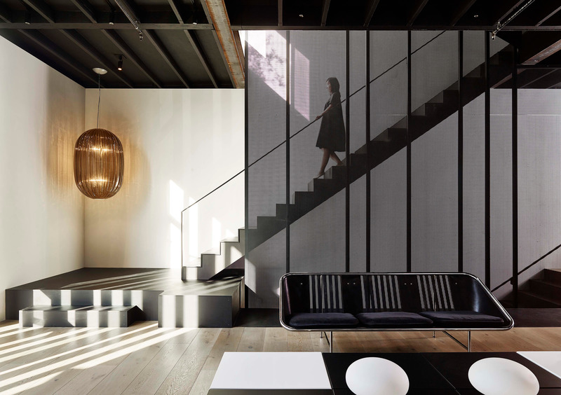 Dossier de presse | 1187-07 - Communiqué de presse | AIA San Francisco Announces 2021 Design Awards Recipients - AIA San Francisco - Concours - <font style="vertical-align: inherit;"><font style="vertical-align: inherit;"> </font></font><p><font style="vertical-align: inherit;"><font style="vertical-align: inherit;"><font style="vertical-align: inherit;"><font style="vertical-align: inherit;"><font style="vertical-align: inherit;"><font style="vertical-align: inherit;"><font style="vertical-align: inherit;"><font style="vertical-align: inherit;"><b><font style="vertical-align: inherit;"><font style="vertical-align: inherit;">Award</font></font></b></font></font></font></font></font></font></font></font></p><p style=""><font style="vertical-align: inherit;"><font style="vertical-align: inherit;"><font style="vertical-align: inherit;"><font style="vertical-align: inherit;"><font style="vertical-align: inherit;"><font style="vertical-align: inherit;"><font style="vertical-align: inherit;"><font style="vertical-align: inherit;"></font></font></font></font></font></font></font></font><font style="vertical-align: inherit;"><font style="vertical-align: inherit;"><font style="vertical-align: inherit;"><font style="vertical-align: inherit;">Architecture Citation Award</font></font></font></font></p><p style=""><br style=""></p><p><font style="vertical-align: inherit;"><font style="vertical-align: inherit;"><font style="vertical-align: inherit;"><font style="vertical-align: inherit;"><font style="vertical-align: inherit;"><font style="vertical-align: inherit;"><font style="vertical-align: inherit;"><font style="vertical-align: inherit;"><b><font style="vertical-align: inherit;"><font style="vertical-align: inherit;">Project</font></font></b></font></font></font></font></font></font></font></font></p><p><font style="vertical-align: inherit;"><font style="vertical-align: inherit;"><font style="vertical-align: inherit;"><font style="vertical-align: inherit;">Natoma</font></font></font></font></p><p><br></p><p><font style="vertical-align: inherit;"><font style="vertical-align: inherit;"><font style="vertical-align: inherit;"><font style="vertical-align: inherit;"><font style="vertical-align: inherit;"><font style="vertical-align: inherit;"><font style="vertical-align: inherit;"><font style="vertical-align: inherit;"><b><font style="vertical-align: inherit;"><font style="vertical-align: inherit;">Architect</font></font></b></font></font></font></font></font></font></font></font></p><p><font style="vertical-align: inherit;"><font style="vertical-align: inherit;"><font style="vertical-align: inherit;"><font style="vertical-align: inherit;"><font style="vertical-align: inherit;"><font style="vertical-align: inherit;"><font style="vertical-align: inherit;"><font style="vertical-align: inherit;"><font style="vertical-align: inherit;"><font style="vertical-align: inherit;">MAK Studio</font></font></font></font></font></font></font></font></font></font></p><font style="vertical-align: inherit;"><font style="vertical-align: inherit;"> </font></font> - Crédit photo :  Brad Knipstein<br style="">  