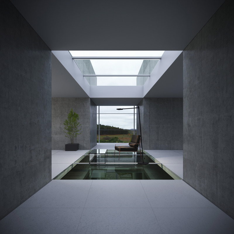 Press kit | 661-66 - Press release | WAFX 2021 Prize Winners and WAF Future Projects finalists 2021 announced - World Architecture Festival (WAF) - Competition - <p>FUTURE PROJECTS &gt; HOUSE</p><p>Damavand villa, Damavand, Iran by ARC - Ashkan Rafiey Cooperation<img alt="" src="https://cfl.dropboxstatic.com/static/images/icons/icon_spacer-vflN3BYt2.gif" class=""> </p> - Photo credit: World Architecture Festival