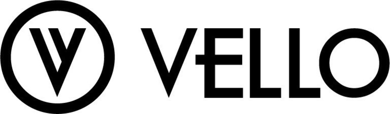 Press kit | 1833-03 - Press release | VELLO Gravel: The First Foldable Gravel Bike - VELLO Bike - Lifestyle - VELLO Logo - Photo credit:   VELLO  