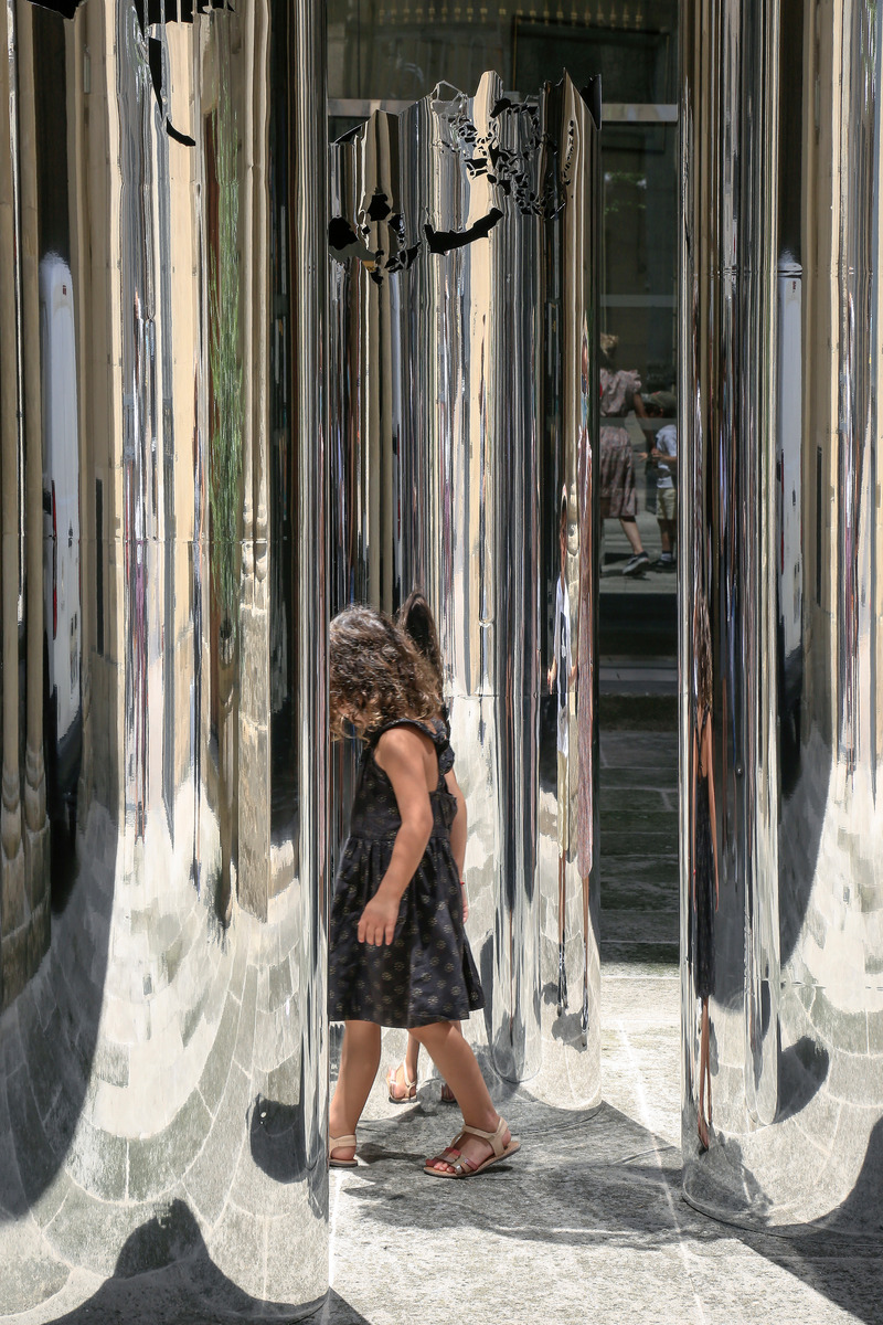 Dossier de presse | 982-47 - Communiqué de presse | Festival des Architectures Vives 2021 - Association Champ Libre - Art -   <p>DEBORDS DE MER- FARGA<br></p>   - Crédit photo : photoarchitecture festivaldesarchitecturesvives