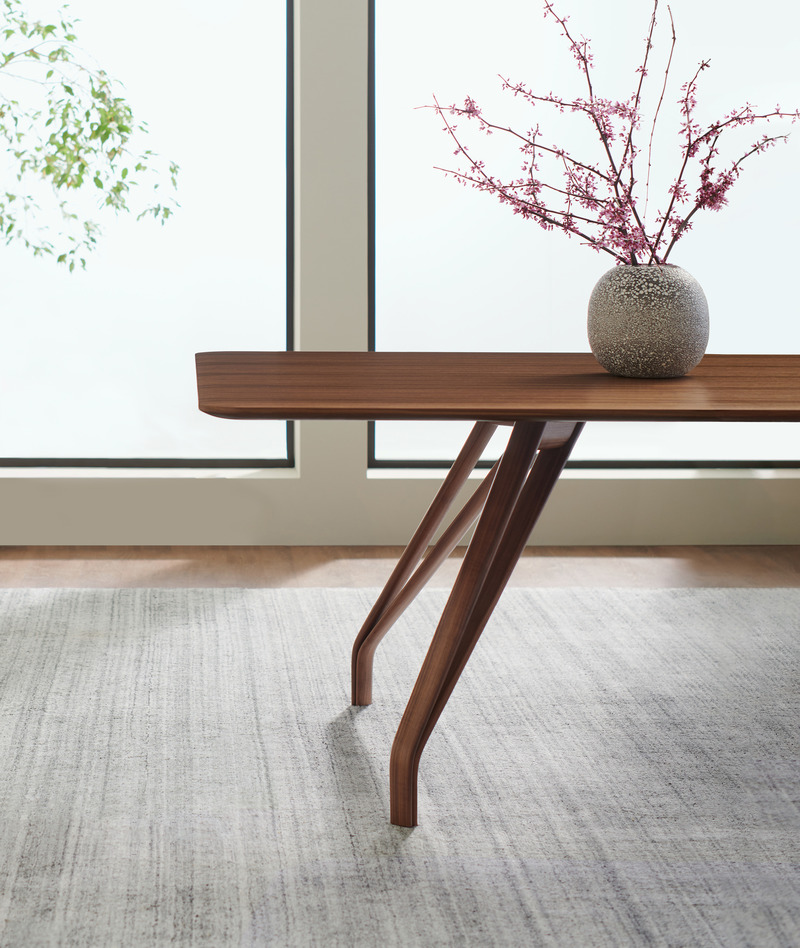 Dossier de presse | 1071-14 - Communiqué de presse | World's Best Building Products 2021 Announced - Architizer - Produit - Brace by Davis Furniture - Best in Contract Furniture - Crédit photo : Davis Furniture