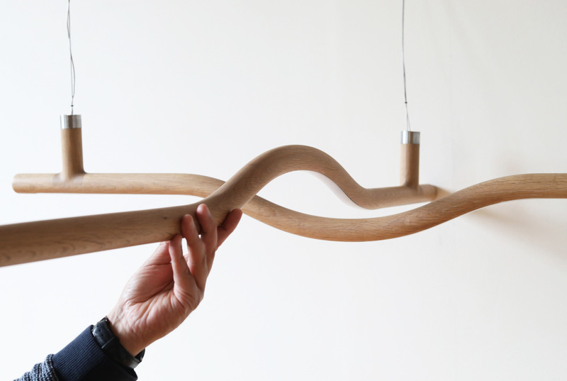 Dossier de presse | 5801-01 - Communiqué de presse | LOOP Design Awards 2021 Winners Announced - LOOP Design Awards - Concours - Boga Collection for Hollis + Morris - Designed by REPUBLIC OF II BY IV - Product Design of the Year Award 2021 - Crédit photo : REPUBLIC OF II BY IV