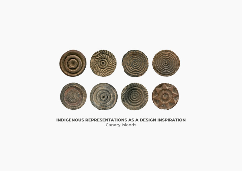 Press kit | 5264-01 - Press release | A Digital Totem for the Beaches of the Canary Islands Recognized with Prestigious Prizes - LPA Studio - Landscape Architecture - Cultural references - Photo credit: LPA Studio