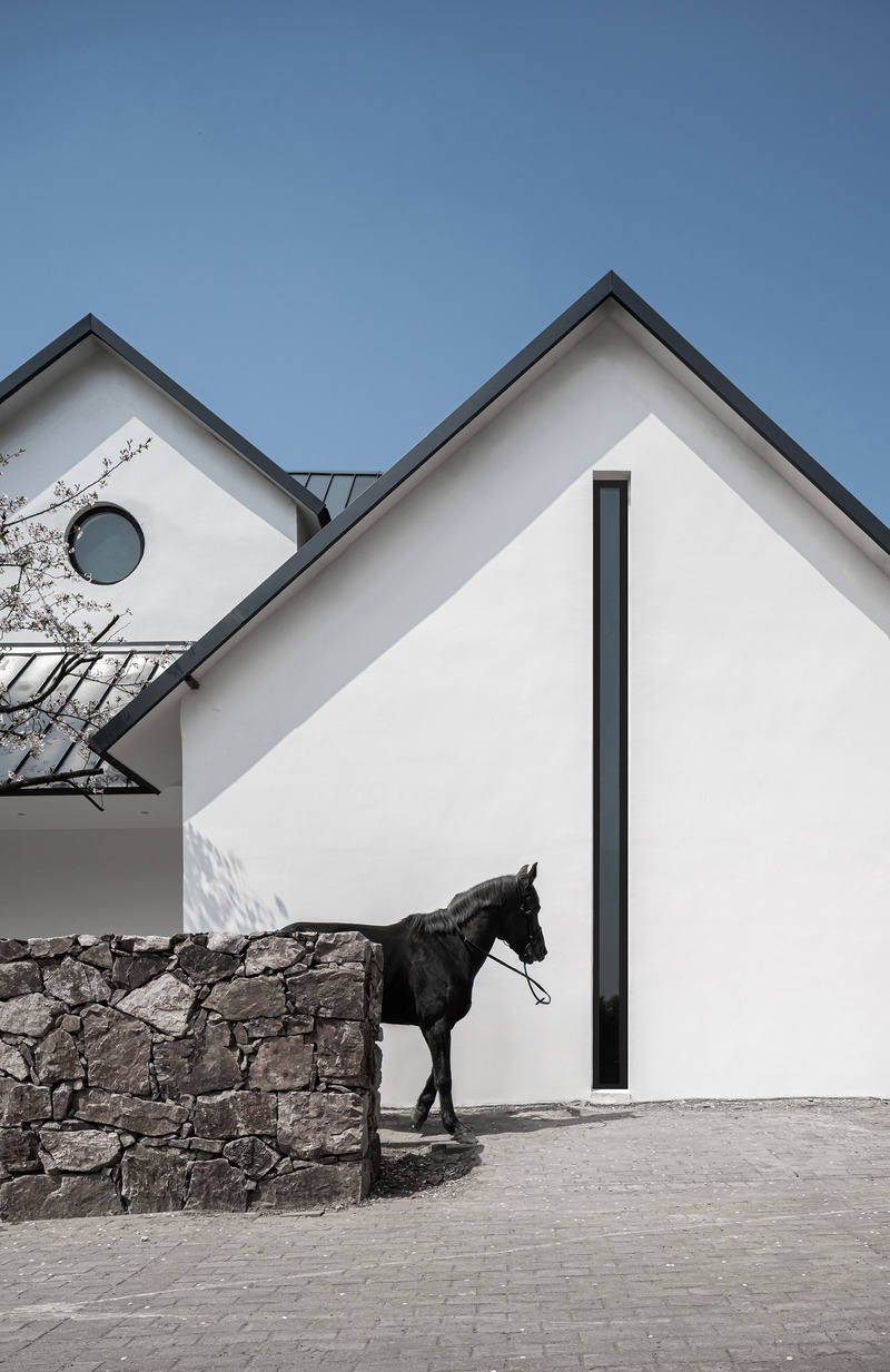 Dossier de presse | 1968-16 - Communiqué de presse | The Architecture MasterPrize 2021 Winners Announced! - Architecture MasterPrize - Concours - JCD. Office Space by JCD. Interior Design - Crédit photo : ingallery