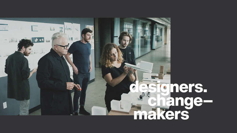 Dossier de presse | 865-48 - Communiqué de presse | Lemay dévoile sa nouvelle image de marque - Lemay - Design graphique -  Lancement de la marque  - Crédit photo : Lemay