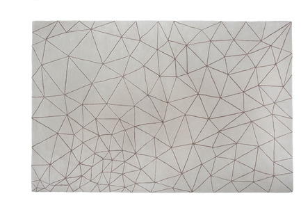 Dossier de presse | 954-01 - Communiqué de presse | Emmanuel Gallina : l’élégance de la simplicité - Emmanuel Gallina - Produit - FUORISALONE FASTAIKANA OUTDOOR COLLECTION - Crédit photo : NODUS