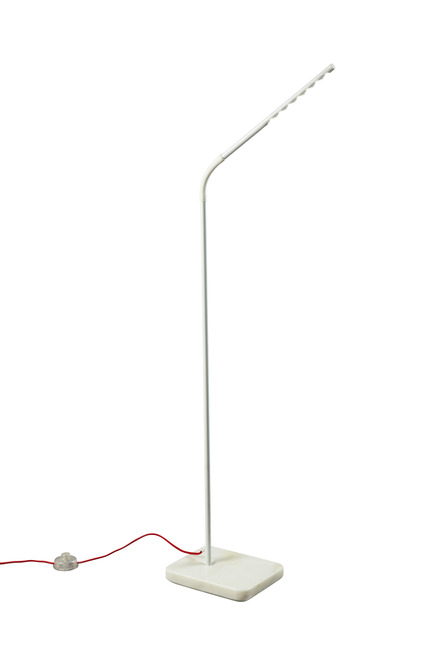 Dossier de presse | 954-01 - Communiqué de presse | Emmanuel Gallina : l’élégance de la simplicité - Emmanuel Gallina - Produit - FUORISALONE MEET MY PROJECTBIRDY LIGHTING COLLECTION for FORESTIER - Crédit photo : FORESTIER
