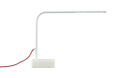 Dossier de presse | 954-01 - Communiqué de presse | Emmanuel Gallina : l’élégance de la simplicité - Emmanuel Gallina - Produit - FUORISALONE MEET MY PROJECTBIRDY LIGHTING COLLECTION for FORESTIER - Crédit photo : FORESTIER