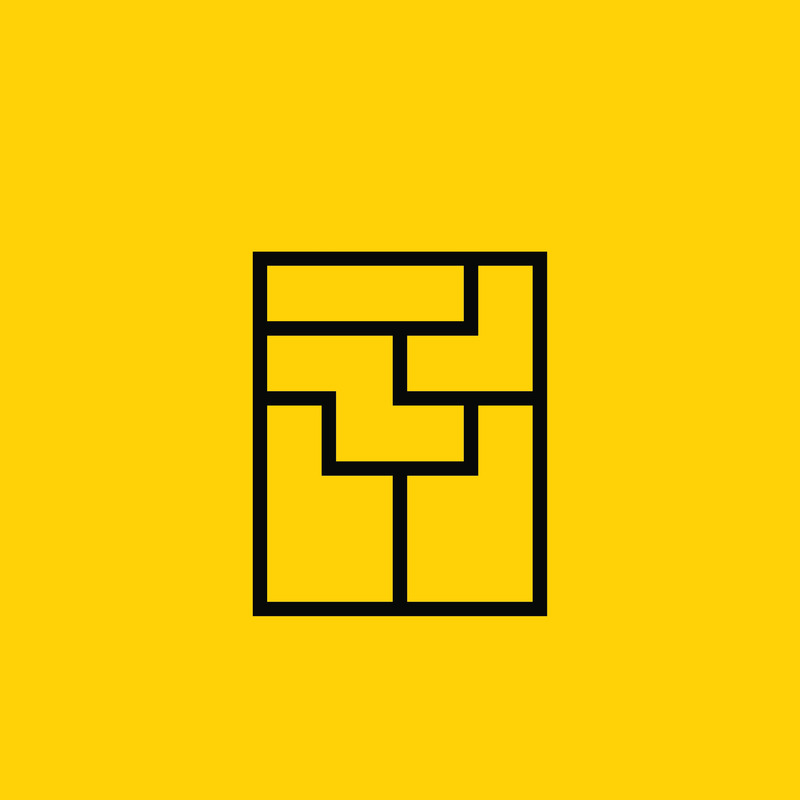 Dossier de presse | 3057-02 - Communiqué de presse | Atelier RZLBD Launches an Online Shop, Releases a New Book, and Celebrates its 10th Anniversary - Atelier RZLBD - Édition - RZLBD Logotype - Crédit photo : RZLBD