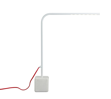 Dossier de presse | 954-01 - Communiqué de presse | Emmanuel Gallina : l’élégance de la simplicité - Emmanuel Gallina - Produit - FUORISALONE MEET MY PROJECTBIRDY LIGHTING COLLECTION for FORESTIER - Crédit photo : FORESTIER