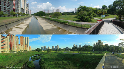 Press kit | 661-15 - Press release | 2012 Winners announcedDay three - World Architecture Festival (WAF) - Competition