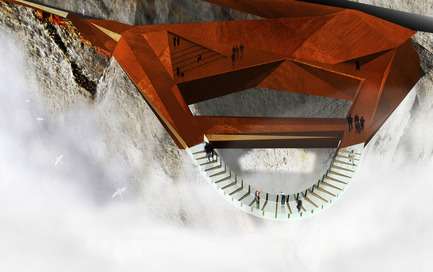 Dossier de presse | 661-08 - Communiqué de presse | 2011 Winners announcedDay two - World Architecture Festival (WAF) - Concours