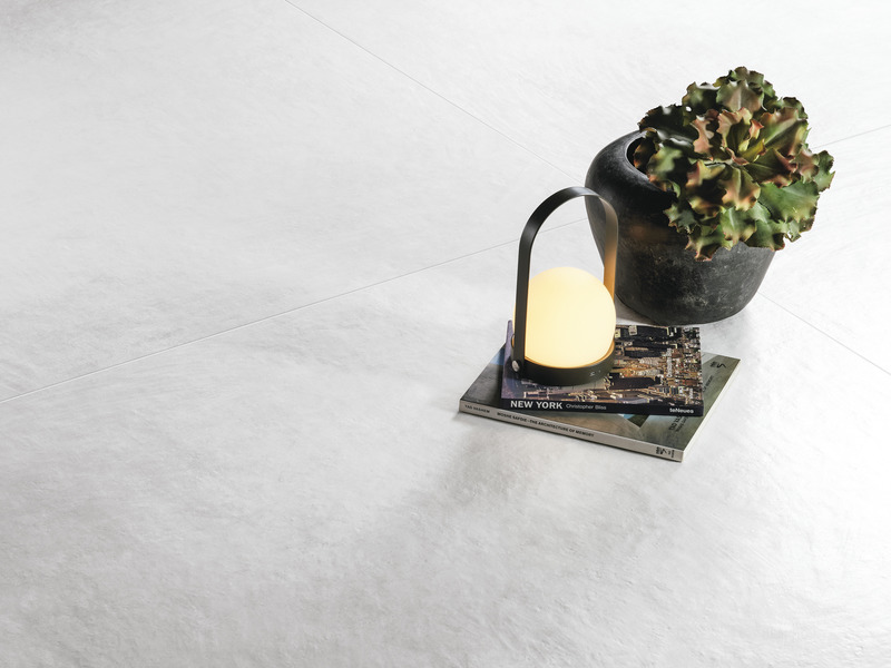 Press kit | 1177-13 - Press release | Affrescati Collection - Ceramiche Refin - Product - Photo credit:  <p class="">Ceramiche Refin</p> 