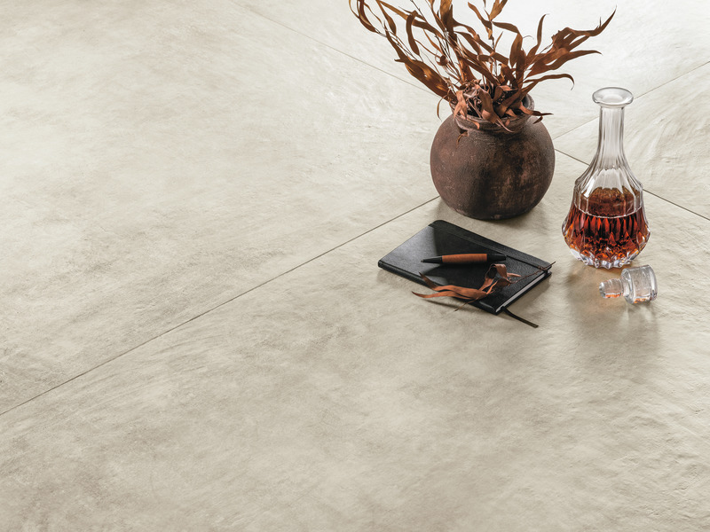 Press kit | 1177-13 - Press release | Affrescati Collection - Ceramiche Refin - Product - Photo credit:  <p class="">Ceramiche Refin</p> 