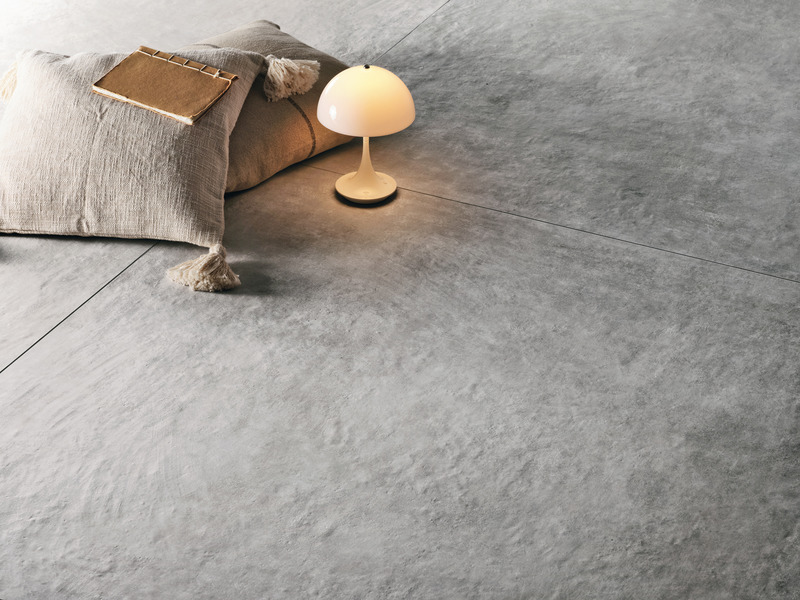 Press kit | 1177-13 - Press release | Affrescati Collection - Ceramiche Refin - Product - Photo credit:  <p class="">Ceramiche Refin</p> 
