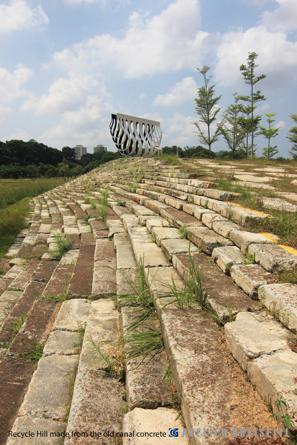 Press kit | 661-15 - Press release | 2012 Winners announcedDay three - World Architecture Festival (WAF) - Competition