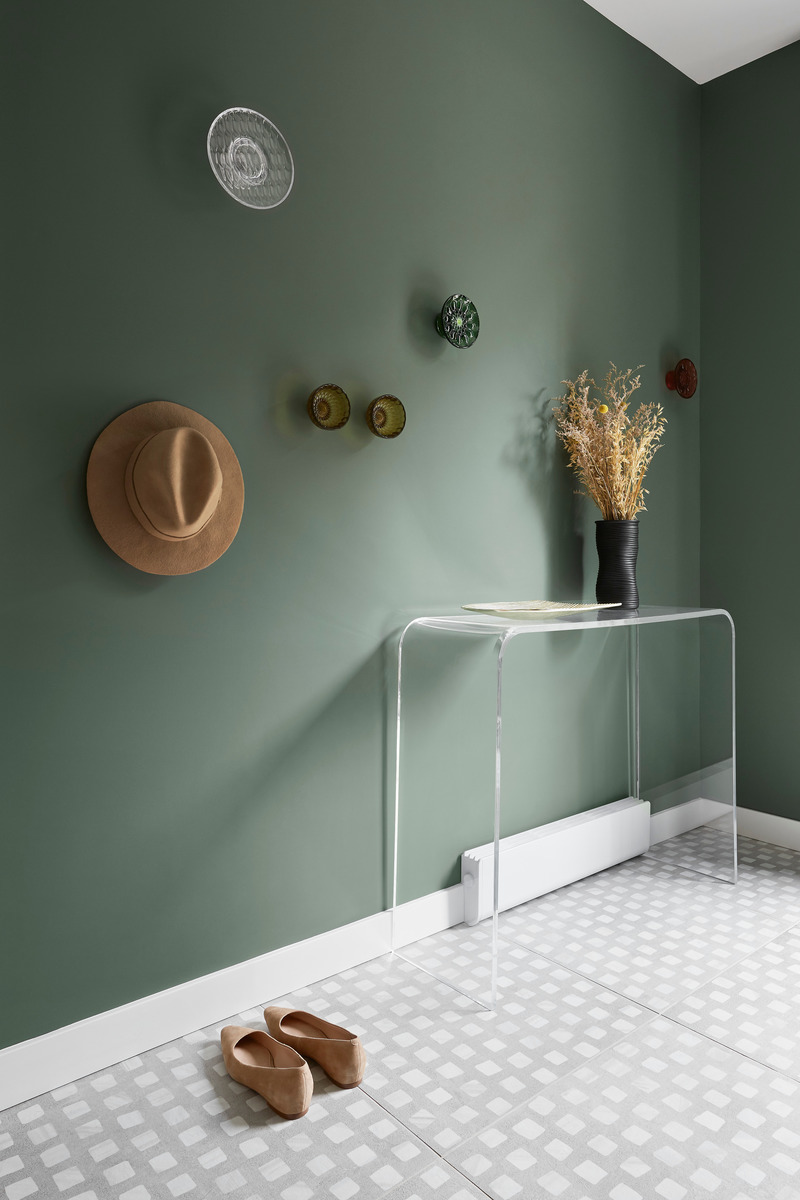 Press kit | 3083-01 - Press release | Simply Marvellous - Imagine studio design - Residential Interior Design - Photo credit: Annie Fafard