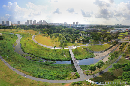 Press kit | 661-15 - Press release | 2012 Winners announcedDay three - World Architecture Festival (WAF) - Competition
