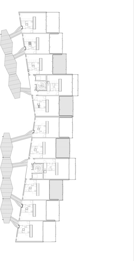 Dossier de presse | 898-01 - Communiqué de presse | BORÉAL - Tetrarc - Immobilier