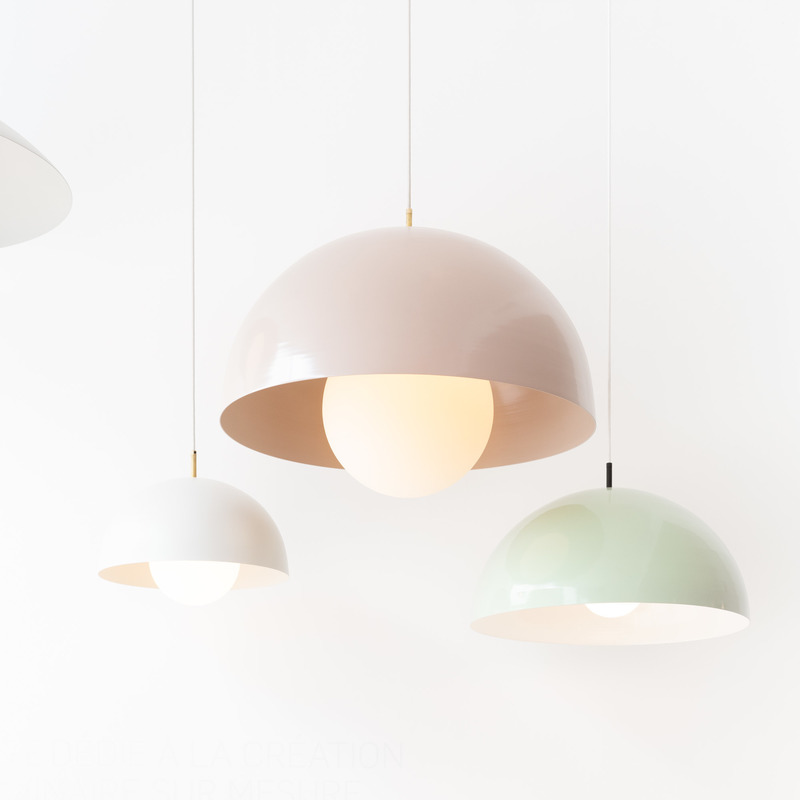 Dossier de presse | 5895-02 - Communiqué de presse | Luminaire Authentik to Host Québec Brands During Intimate Showcase Event in Toronto - Investissement Québec International - Évènement + Exposition - LA Luminaire Authentik - Crédit photo : Jeremy Le Chatelier