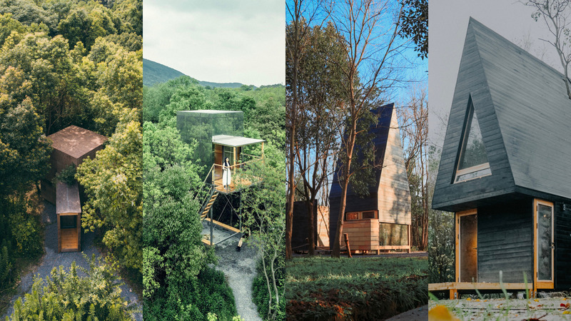 Press kit | 5592-03 - Press release | The Best Design That Educates of 2022 - Design Educates Awards - Competition - Bronze Prize in Architectural Design - House of Dreams - Insitu Project </p></li></ol> - Photo credit: Wu Ting