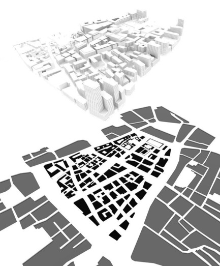 Press kit | 661-15 - Press release | 2012 Winners announcedDay three - World Architecture Festival (WAF) - Competition