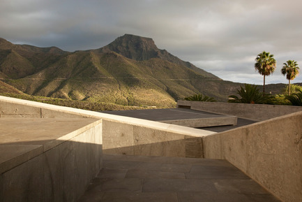 Press kit | 661-15 - Press release | 2012 Winners announcedDay three - World Architecture Festival (WAF) - Competition