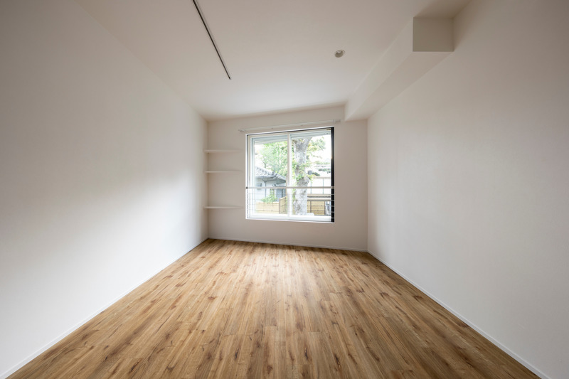 Press kit | 3153-03 - Press release | Ryuichi Sasaki Architecture Brings Music to the Ears of Ikegami Residents - Ryuichi Sasaki Architecture - Residential Architecture - Photo credit: TAKUMI OTA PHOTOGRAPHY