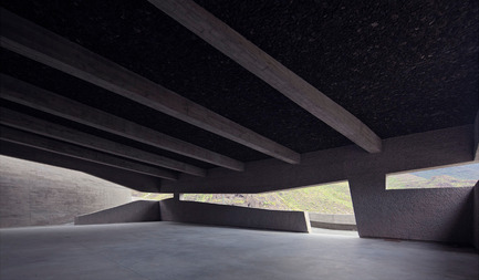 Press kit | 661-15 - Press release | 2012 Winners announcedDay three - World Architecture Festival (WAF) - Competition