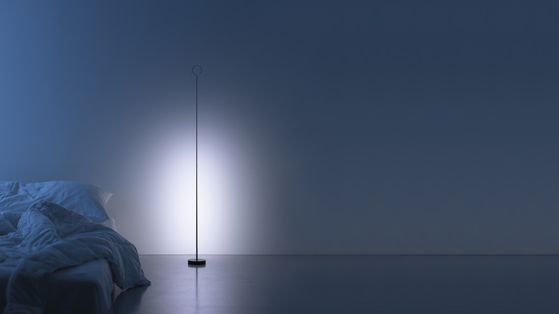 Dossier de presse | 809-37 - Communiqué de presse | Meet the Winners of The  2022 AZ Awards! - AZURE Media - Concours - <p>Winner + People's Choice – Design, Lighting Fixtures</p><p>Anima</p><p><br></p><p style="">Davide Groppi (Piacenza, Italy) and Giorgio Rava (Como, Italy) <br style=""></p> - Crédit photo : Courtesy of Davide Groppi