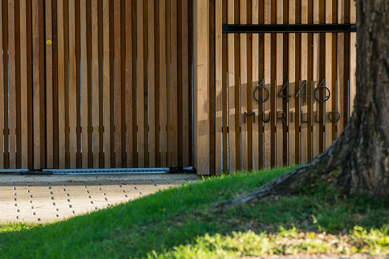 Press kit | 6095-01 - Press release | Murillo Housing - Estudio Santiago Fernandez + Candida Tabet Arquitetura - Residential Architecture - Photo credit: Reinaldo Coser