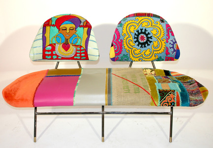 Press kit | 915-01 - Press release | Bokja - Bokja design - Product