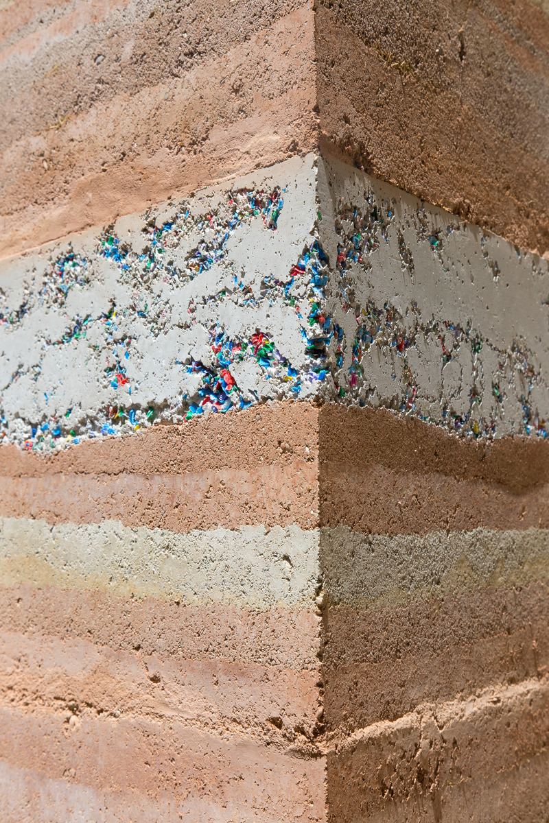 Dossier de presse | 982-49 - Communiqué de presse | Festival des Architectures Vives 2022 - Association Champ Libre - Évènement + Exposition - <p>ÉCHANTILLON T22U.RFU</p><p>Slow architectures &amp; Mobiterre : Olivia Frapolli, Sébastien Soulez-Larivière, Rachid Mizrahi, Miki Nectoux</p> - Crédit photo : photoarchitecture festivaldesarchitecturesvives